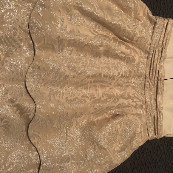 Dress sexy/classy mini - Picture 3 of 3